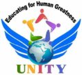 Unity International School